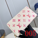 スーパーコピールイヴィト469